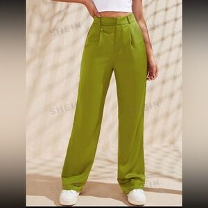 SHEIN TROUSERS